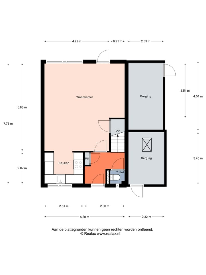 Foto 25 van Baardgras 2
