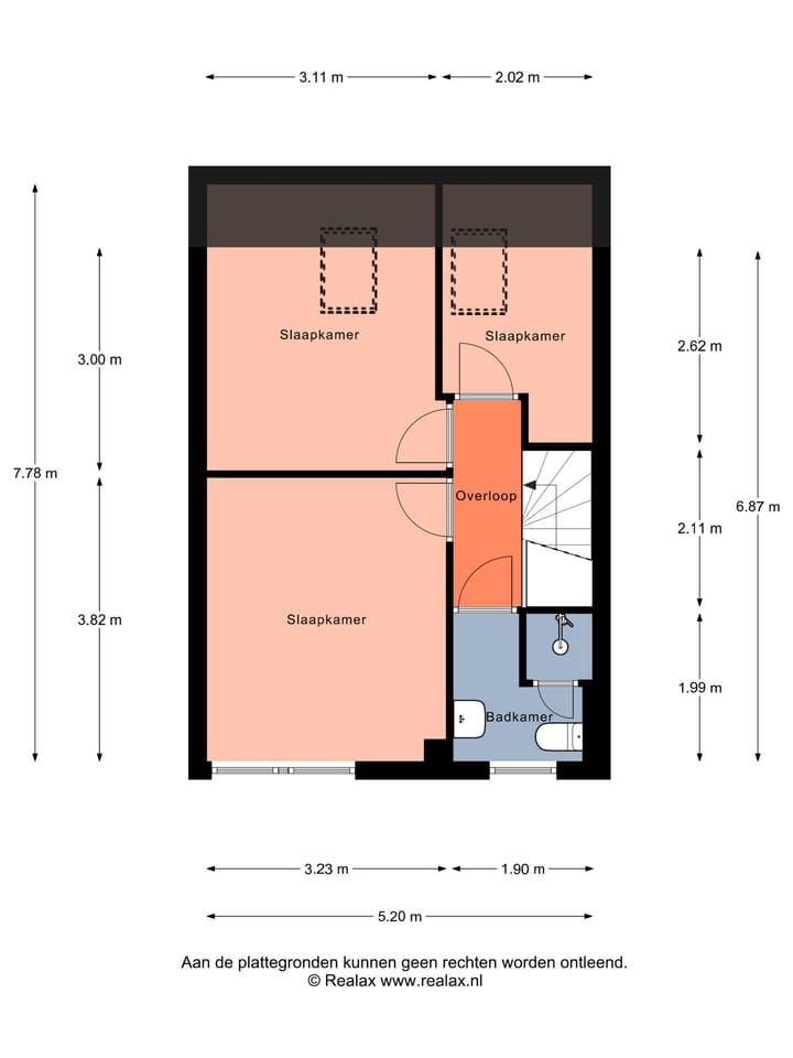 Foto 26 van Baardgras 2