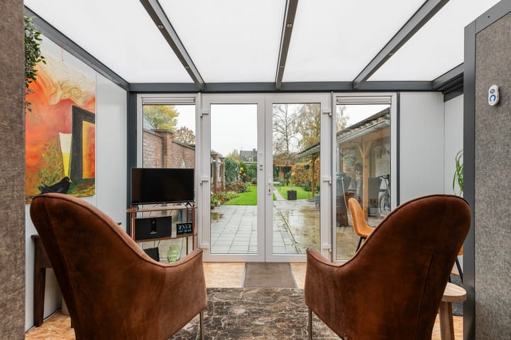 Photo 22 of 1e Esweg 57