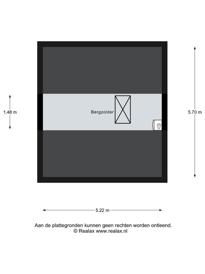 Foto 27 van Baardgras 2