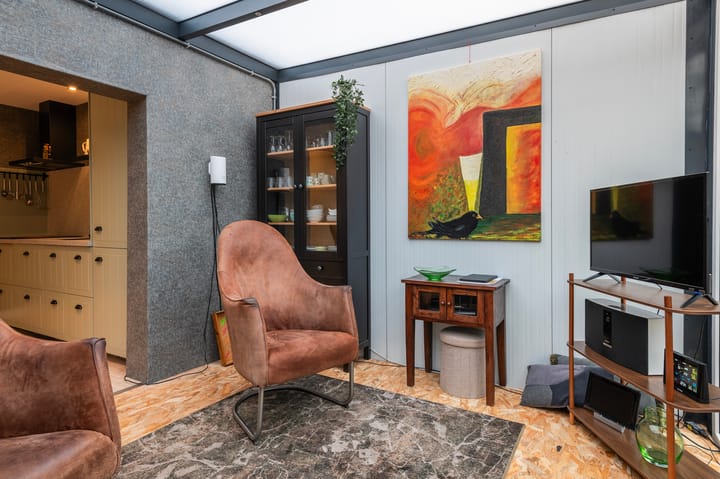 Photo 23 of 1e Esweg 57