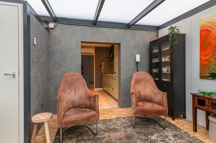 Photo 24 of 1e Esweg 57