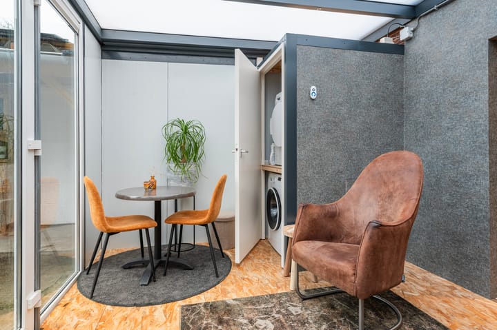 Photo 25 of 1e Esweg 57