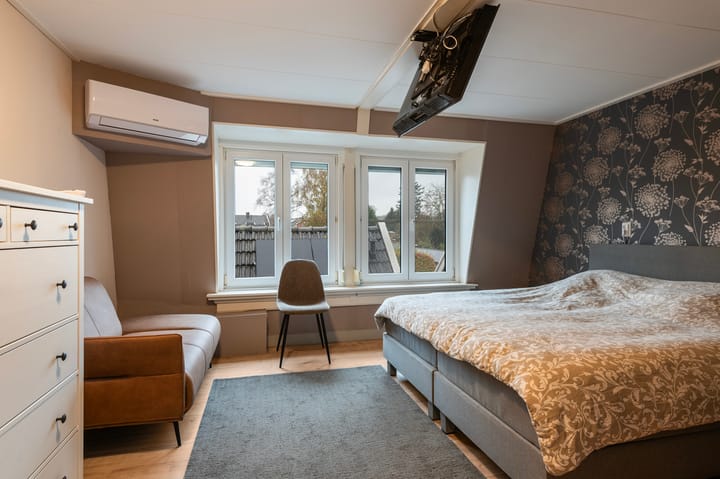 Photo 26 of 1e Esweg 57