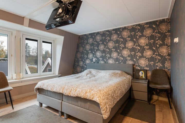 Photo 27 of 1e Esweg 57