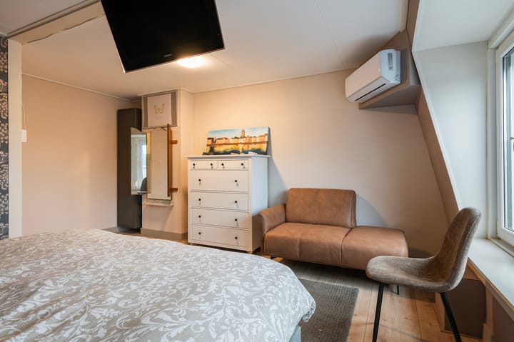 Photo 28 of 1e Esweg 57