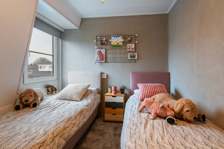 Photo 29 of 1e Esweg 57