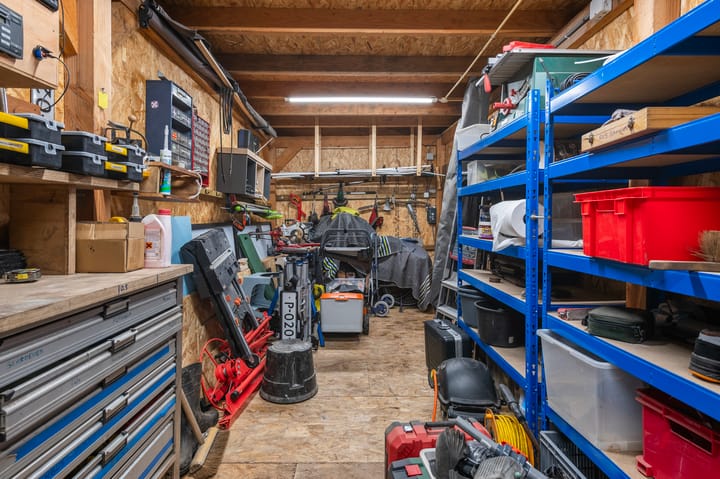 Photo 31 of 1e Esweg 57