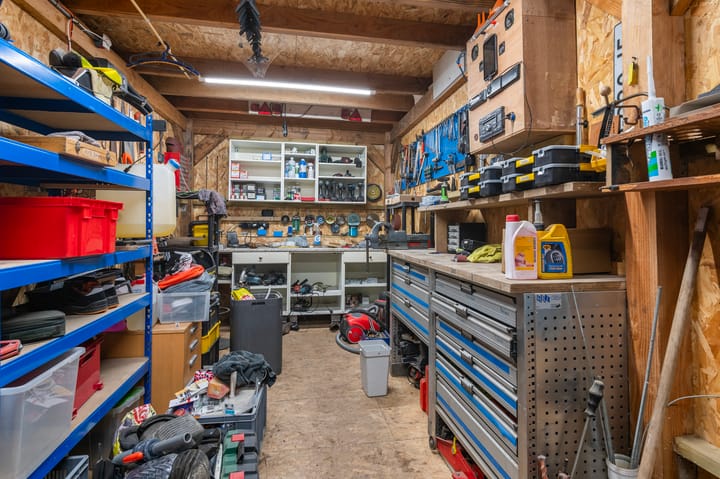 Photo 32 of 1e Esweg 57