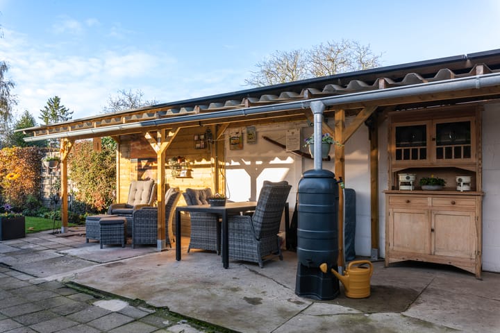 Photo 33 of 1e Esweg 57