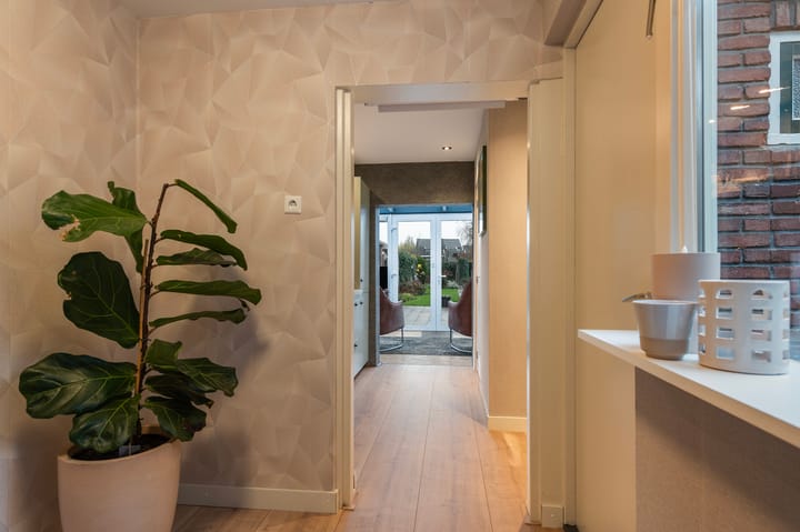 Photo 14 of 1e Esweg 57