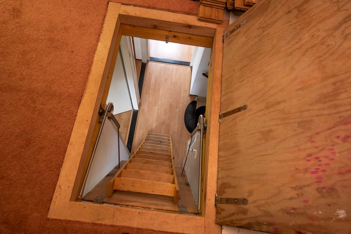 Foto 17 van Baardgras 2