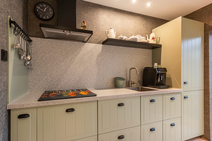 Photo 17 of 1e Esweg 57