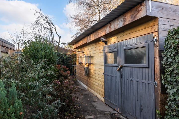 Photo 34 of 1e Esweg 57