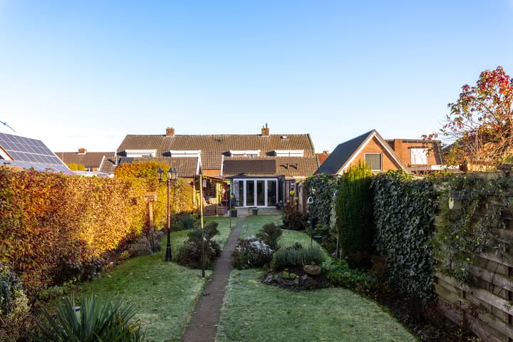 Photo 35 of 1e Esweg 57