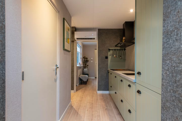 Photo 18 of 1e Esweg 57