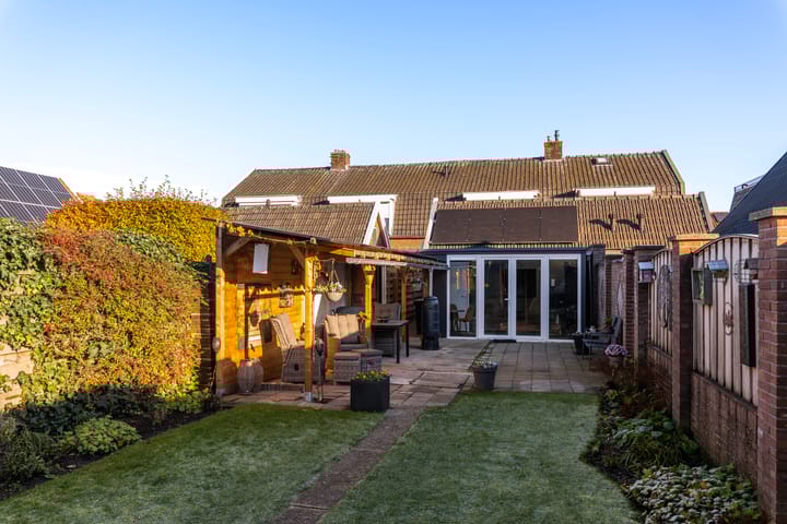 Photo 36 of 1e Esweg 57