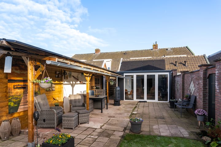 Photo 37 of 1e Esweg 57