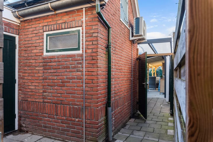 Photo 38 of 1e Esweg 57