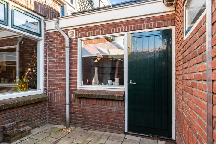 Photo 39 of 1e Esweg 57