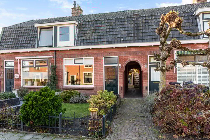 Photo 40 of 1e Esweg 57