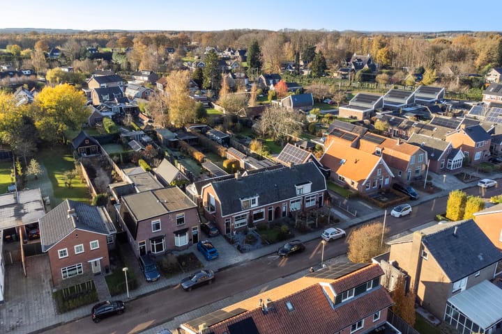 Photo 41 of 1e Esweg 57