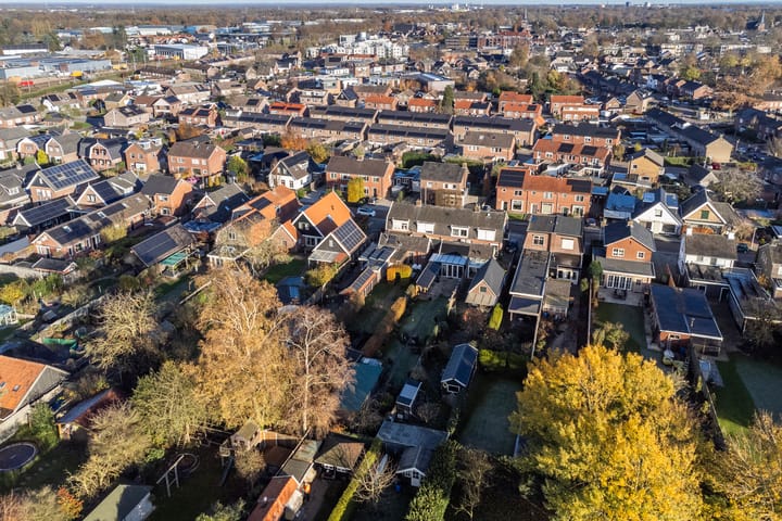 Photo 42 of 1e Esweg 57