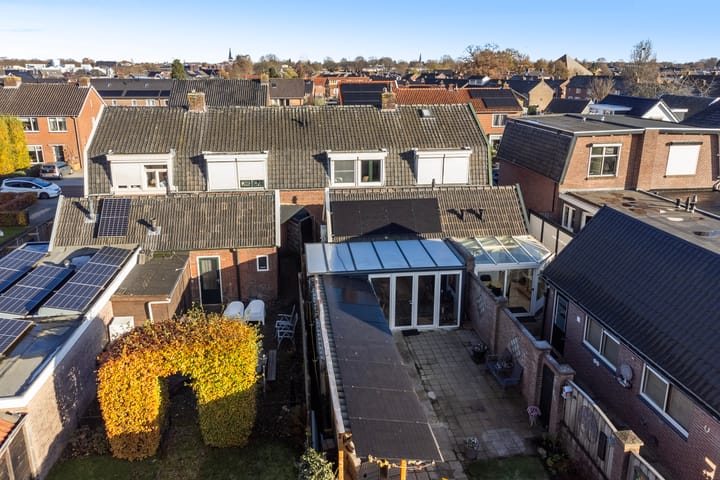 Photo 43 of 1e Esweg 57