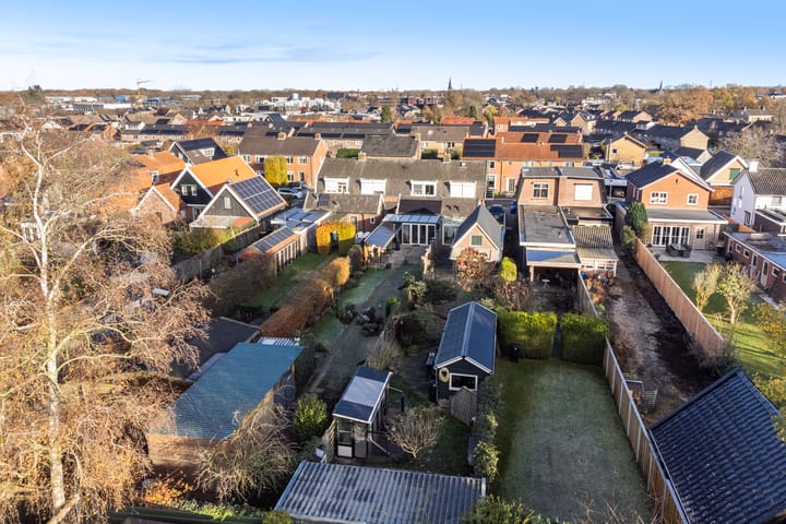 Photo 44 of 1e Esweg 57