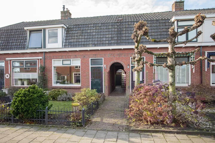 Photo 46 of 1e Esweg 57