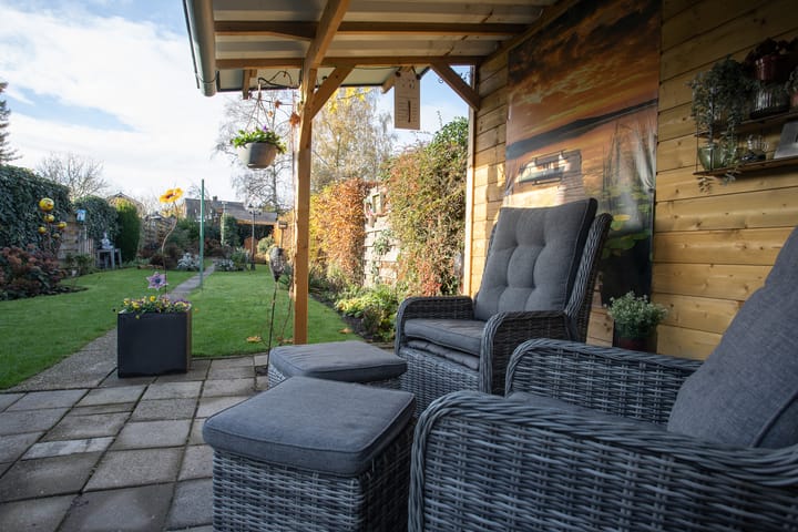 Photo 47 of 1e Esweg 57