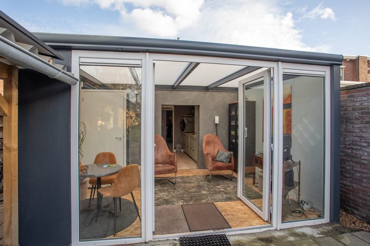 Photo 48 of 1e Esweg 57