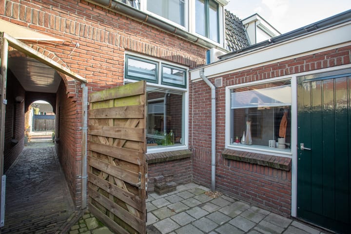 Photo 49 of 1e Esweg 57