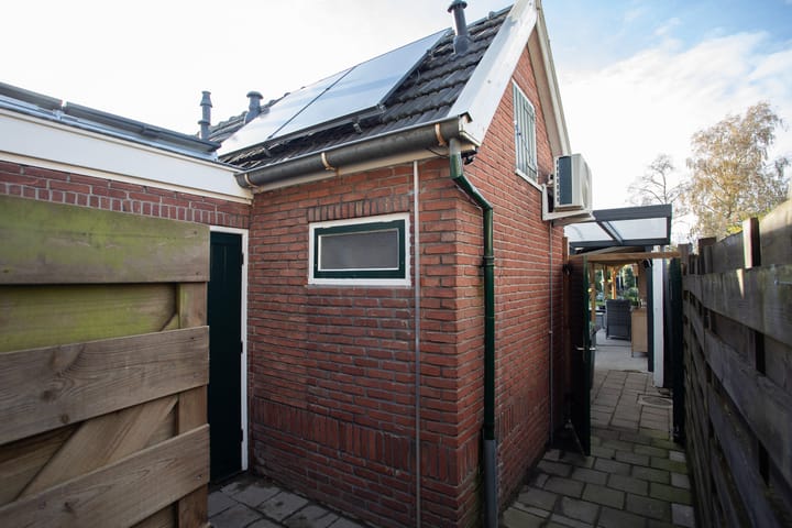 Photo 50 of 1e Esweg 57