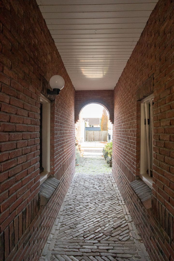 Photo 51 of 1e Esweg 57