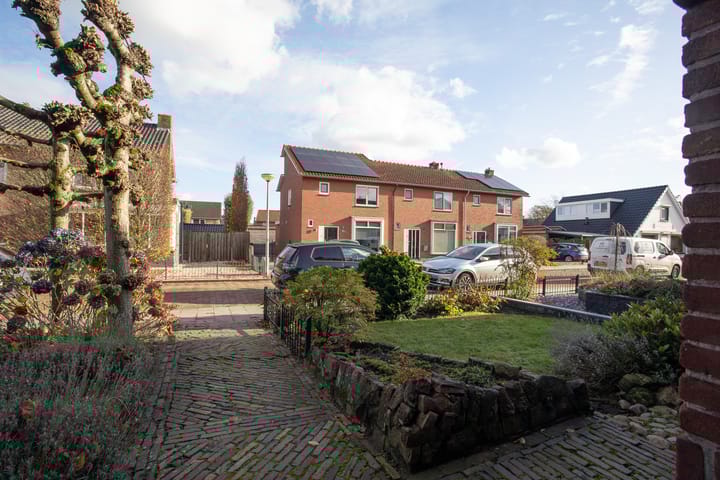 Photo 52 of 1e Esweg 57