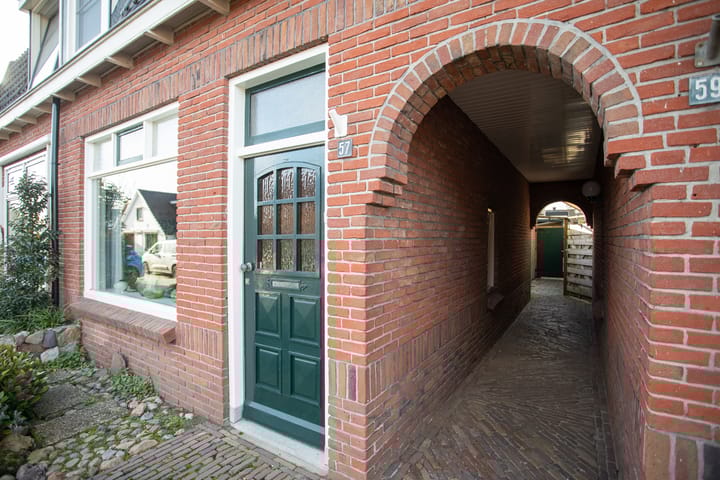 Photo 53 of 1e Esweg 57