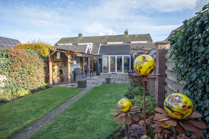 Photo 54 of 1e Esweg 57