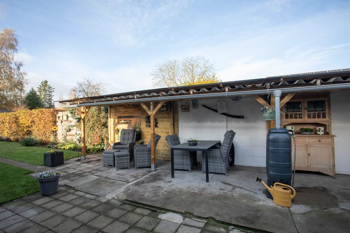 Photo 56 of 1e Esweg 57