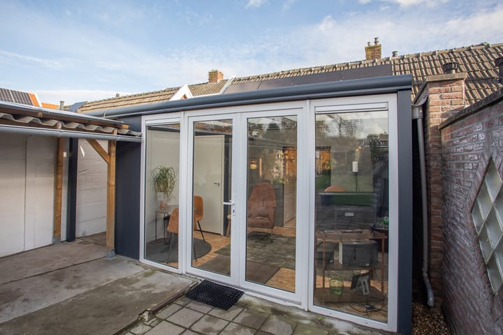 Photo 57 of 1e Esweg 57