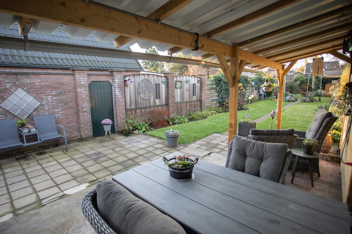 Photo 58 of 1e Esweg 57