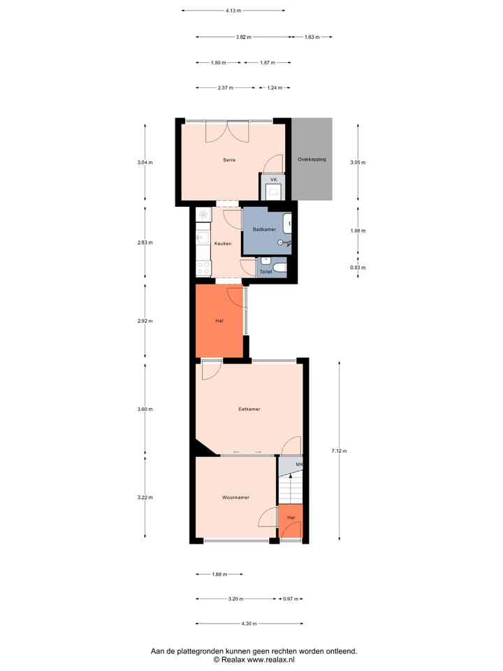 Photo 59 of 1e Esweg 57