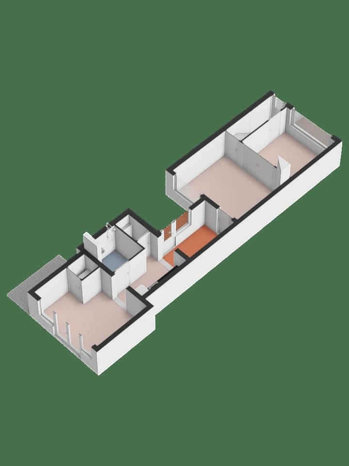 Photo 60 of 1e Esweg 57