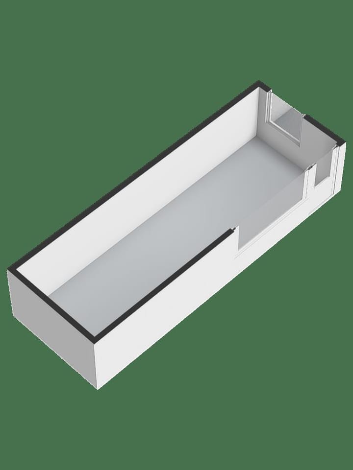 Photo 62 of 1e Esweg 57