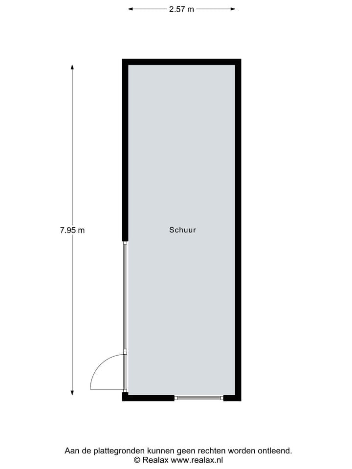 Photo 61 of 1e Esweg 57