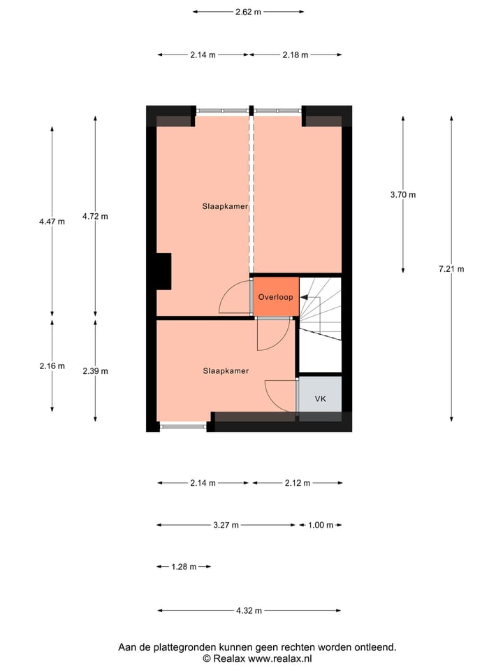 Photo 63 of 1e Esweg 57
