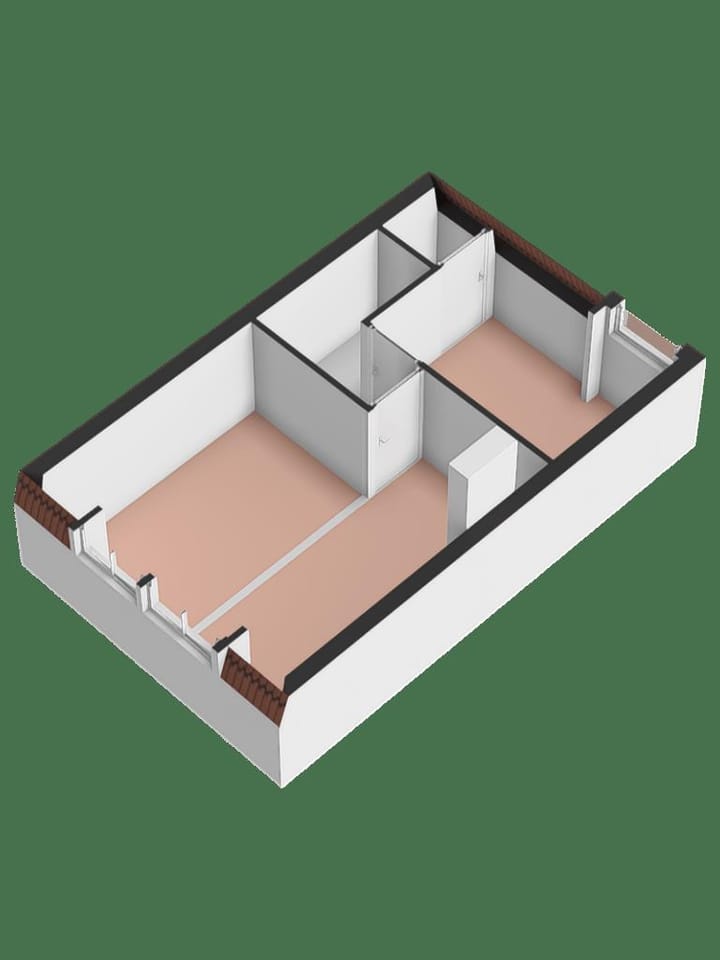 Photo 64 of 1e Esweg 57