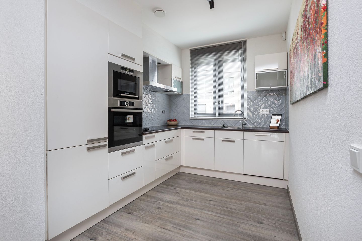 Foto 4 van Stuivingastraat 29