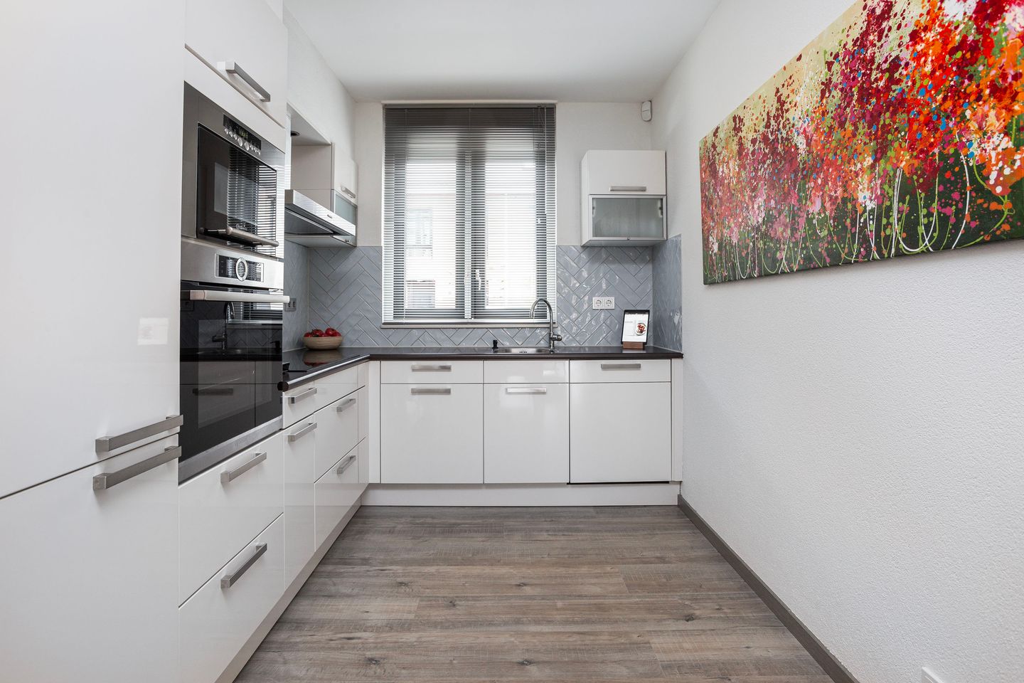 Foto 5 van Stuivingastraat 29