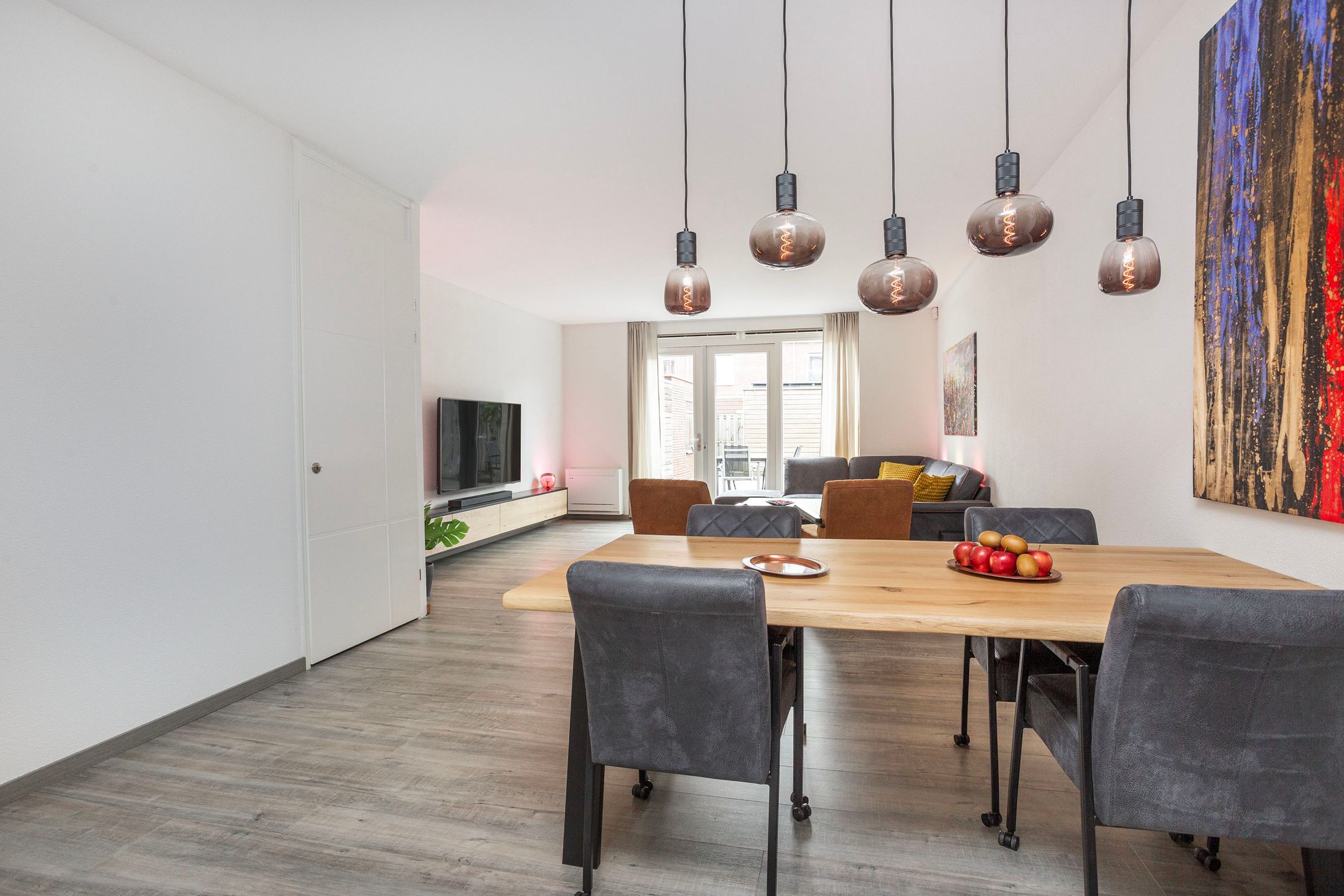 Foto 6 van Stuivingastraat 29